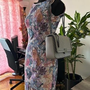 Brand new with the tag price never been use.